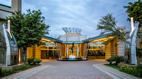 johannesburg casinos|THE BEST Johannesburg Casinos (Updated 2024) .